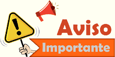 Actualización del Sistema ISPkeeper