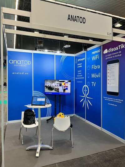 aotec 2024 bilbao