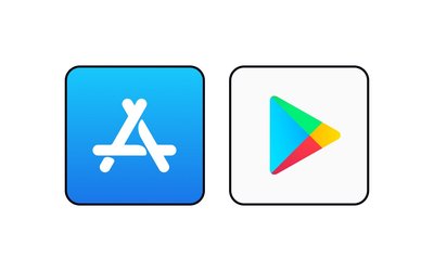 ¡ Anunciamos la futura app de autogestión de clientes de ISPkeeper para Android y iOS !