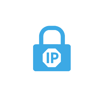 bloqueo por ip