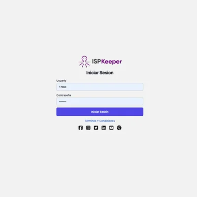 login_app_clientes