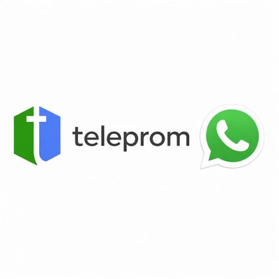 teleprom_whatsapp